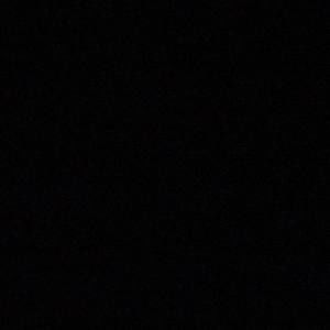 Meet your Posher, Javier